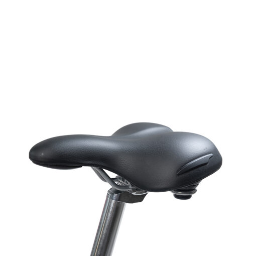 Stil-fit Saddle 