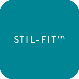 STIL-FIT App Icon