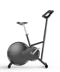 STIL-FIT Bike PRO Fitnessbike