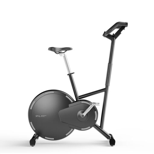 STIL-FIT Bike PRO Fitnessbike