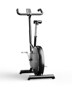 STIL-FIT Bike PRO Fitnessfahrrad