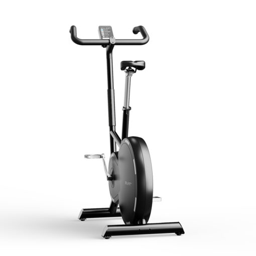 STIL-FIT Bike PRO Fitnessfahrrad