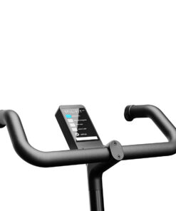 STIL-FIT Ergometer PRO Console