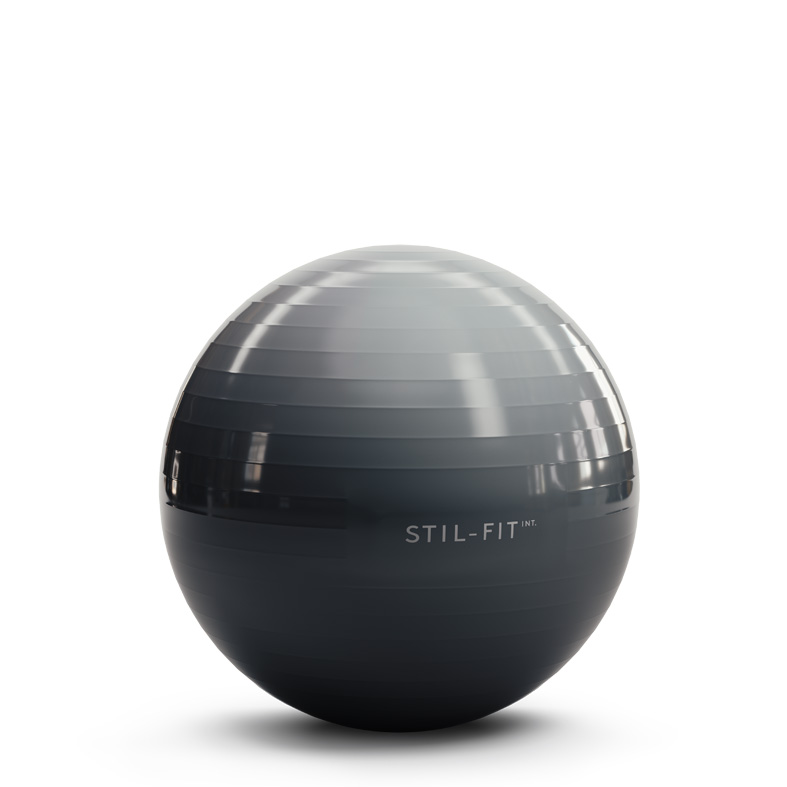 STIL-FIT Fitnessball