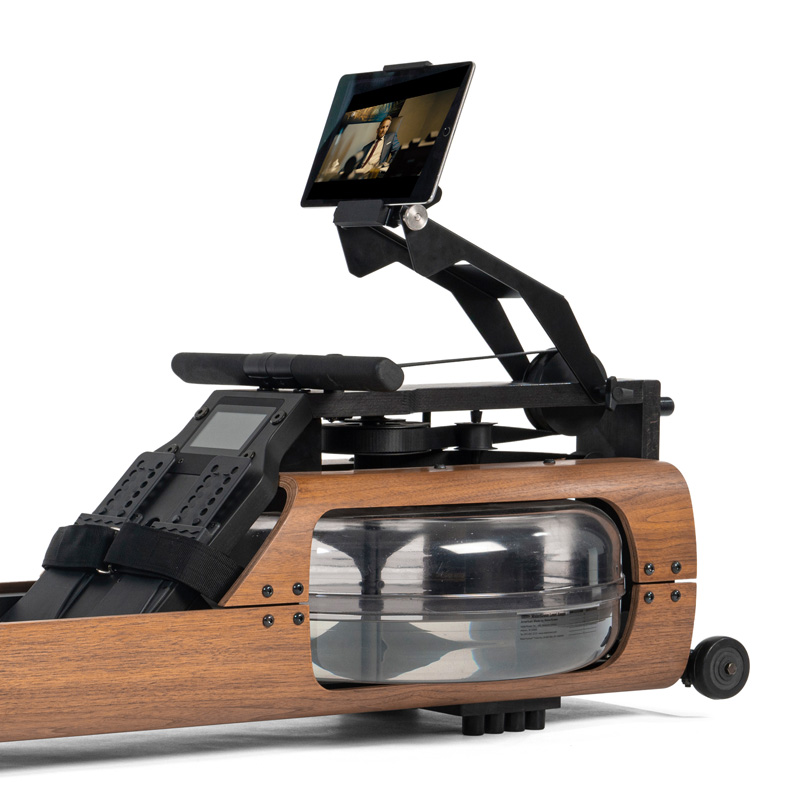 STIL-FIT Rower FLOW ONE Tabletholder